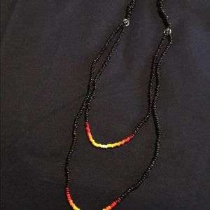 Native American Jewelry